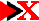 Extra/Sonderseiten