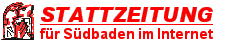Stattzeitung Logo (2)